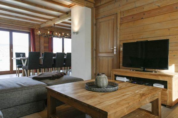 Val Du Roannay Villa Stavelot Eksteriør bilde