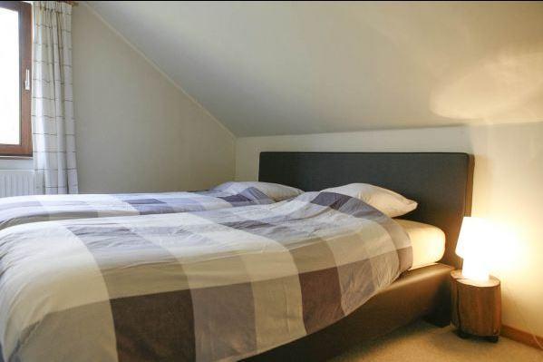 Val Du Roannay Villa Stavelot Eksteriør bilde